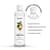Лубрикант на водной основе Satisfyer Juicy Lubricant Minty Mocha water based 300 мл