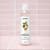 Лубрикант на водной основе Satisfyer Juicy Lubricant Minty Mocha water based 300 мл