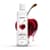 Лубрикант на водной основе Satisfyer Juicy Lubricant Cheeky Cherry water based 300 мл
