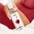 Лубрикант на водной основе Satisfyer Juicy Lubricant Cheeky Cherry water based 300 мл