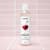 Лубрикант на водной основе Satisfyer Juicy Lubricant Cheeky Cherry water based 300 мл