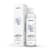 Лубрикант на водной основе Satisfyer Juicy Lubricant Sparkling Water water based 300 мл