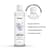 Лубрикант на водной основе Satisfyer Juicy Lubricant Sparkling Water water based 300 мл