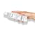 Лубрикант на водной основе Satisfyer Juicy Lubricant Sparkling Water water based 300 мл