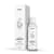 Лубрикант на силиконовой основе Satisfyer Juicy Lubricant Smooth Silicon silicone based 150 мл