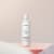 Лубрикант на силиконовой основе Satisfyer Juicy Lubricant Smooth Silicon silicone based 150 мл