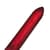 Віброкуля Rocks Off Bullet Poppy Red 16 Settings (м'яте паковання!!!)