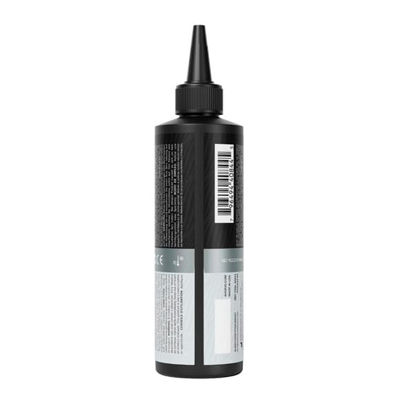 Лубрикант для мастурбаторів JO Stroker Lubricant 240 мл, на водній основі, густий, з аплікатором