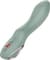 Пульсатор Fun Factory Stronic Dive Light Green (м'яте паковання!!!)