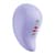 Вакуумный стимулятор Fun Factory Essence Purple, 11 режимов работы, перезаряжаемый