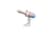 Смарт-мини секс-машина Lovense Spinel (мятая упаковка!!!)