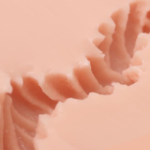 Мастурбатор-анус Naked Factory Cup Sleeve A-3, наскрізний