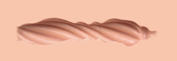 Мастурбатор-анус Naked Factory Cup Sleeve A-4, наскрізний