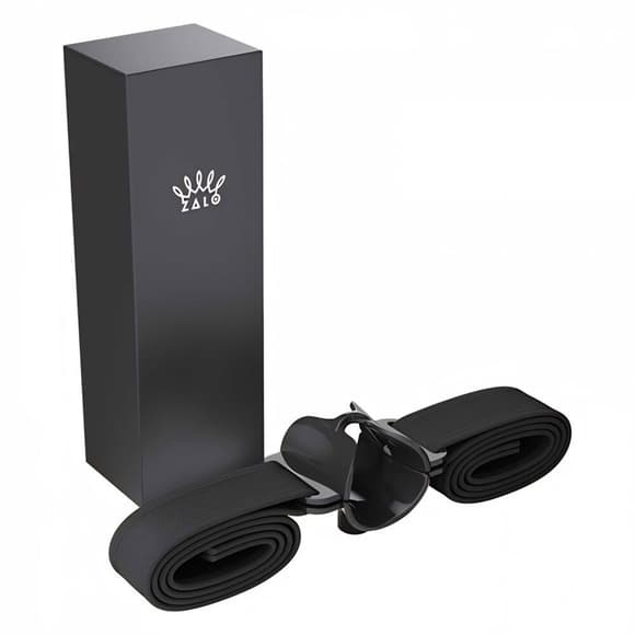 Ремінь-фіксатор Zalo Mose 2 Strap для фіксації вібратора між стегнами