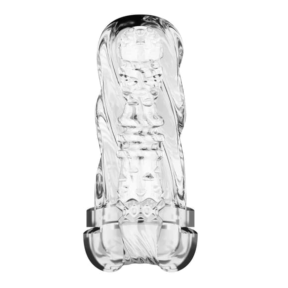 Мастурбатор Nexus Alpha Surge