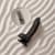 Фаллоимитатор с вибрацией и ротацией Strap-On-Me Rotating & Vibrating Realistic Dildo - L - Black