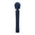 Вібромасажер Fun Factory VIM Vibrating Wand Nightblue (м'яте паковання!!!)