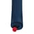Вібромасажер Fun Factory VIM Vibrating Wand Nightblue (м'яте паковання!!!)