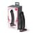 Фалоімітатор Fun Factory MAGNUM Black, дуже гнучкий, довжина 18,3 см, діаметр 3,7 см