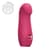 Вібратор Fun Factory Stella Raspberry