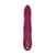 Пульсатор для точки G Fun Factory Stronic Wave Wine Red