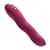 Пульсатор для точки G Fun Factory Stronic Wave Wine Red