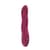 Пульсатор для точки G Fun Factory Stronic Wave Wine Red