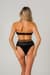 Бодистокинг JSY WW7174 One Size