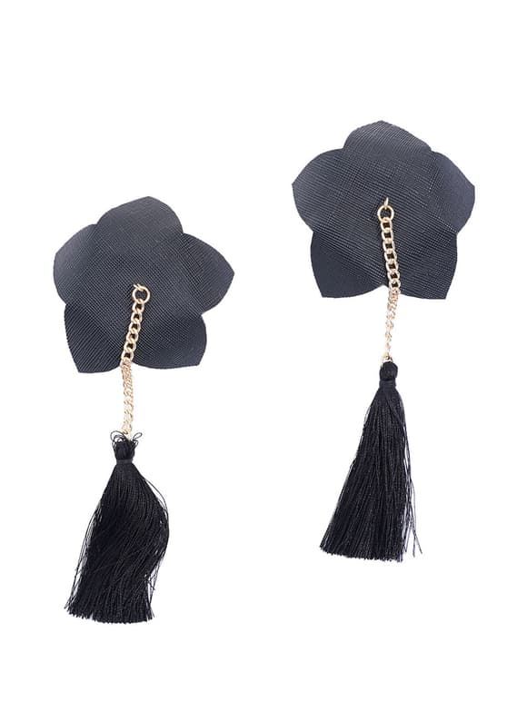 Пестис JSY Nipple Sticker RT236149