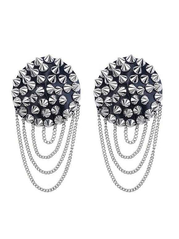 Пестис JSY Nipple Sticker RT236151