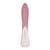 Вибратор-кролик Satisfyer Pearl Bunny 1