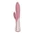 Вибратор-кролик Satisfyer Pearl Bunny 1