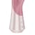 Вибратор-кролик Satisfyer Pearl Bunny 1
