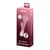Вибратор-кролик Satisfyer Pearl Bunny 1