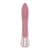 Вибратор-кролик Satisfyer Pearl Bunny 1