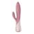 Вибратор-кролик Satisfyer Pearl Bunny 1