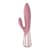 Вибратор-кролик Satisfyer Pearl Bunny 1