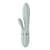 Вибратор-кролик Satisfyer Pearl Bunny 2 Greygreen