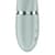 Вибратор-кролик Satisfyer Pearl Bunny 2 Greygreen