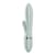 Вибратор-кролик Satisfyer Pearl Bunny 2 Greygreen