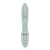 Вибратор-кролик Satisfyer Pearl Bunny 2 Greygreen