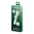 Вибратор-кролик Satisfyer Pearl Bunny 2 Light Green
