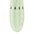 Вибратор-кролик Satisfyer Pearl Bunny 2 Light Green