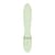 Вибратор-кролик Satisfyer Pearl Bunny 2 Light Green