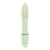 Вибратор-кролик Satisfyer Pearl Bunny 2 Light Green