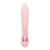 Вибратор-кролик Satisfyer Pearl Bunny 3