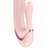 Вибратор-кролик Satisfyer Pearl Bunny 3