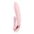 Вибратор-кролик Satisfyer Pearl Bunny 3