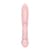 Вибратор-кролик Satisfyer Pearl Bunny 3