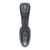 Вагинально-клиторальный вибратор Satisfyer G for Goddess 3 Dark Grey, 2 мотора